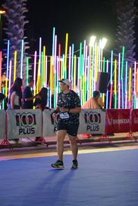 BIB: 
                            <button type="button" onclick="openModal(24032638)" class="btn btn-primary btn-sm float-right btn-popup" data-toggle="modal" data-target=".modal-high-quality">
                        <i class="fas fa-shopping-cart"></i> Add to Cart
                    </button>
                                            <button type="button" onclick="isThisMe(24032638, true)" class="btn btn-success btn-sm float-right btn-popup btn-isme hidden" data-toggle="tooltip" data-placement="bottom" title="นี่คือรูปของคุณใช่ไหม คลิกที่นี่เพื่อเอาเข้าอัลบั้ม">
                        <i class="fas fa-plus"></i> Add to album
                    </button>
                    <button type="button" onclick="isThisMe(24032638, false)" class="btn btn-warning btn-sm float-right btn-popup btn-isnotme hidden">
                        <i class="fas fa-ban"></i> Remove from album
                    </button>